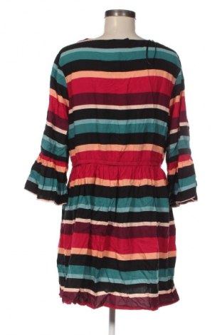 Рокля Gina Benotti, Размер L, Цвят Многоцветен, Цена 15,99 лв.