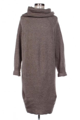 Rochie Gina Benotti, Mărime M, Culoare Maro, Preț 31,99 Lei