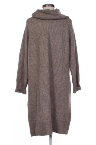 Rochie Gina Benotti, Mărime M, Culoare Maro, Preț 31,99 Lei