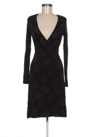 Sukienka Gina Benotti, Rozmiar S, Kolor Kolorowy, Cena 30,99 zł