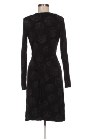 Sukienka Gina Benotti, Rozmiar S, Kolor Kolorowy, Cena 30,99 zł