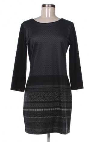 Φόρεμα Gina Benotti, Μέγεθος S, Χρώμα Πολύχρωμο, Τιμή 5,99 €