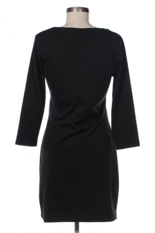 Φόρεμα Gina Benotti, Μέγεθος S, Χρώμα Πολύχρωμο, Τιμή 5,99 €