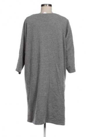 Рокля Gina Benotti, Размер XXL, Цвят Сив, Цена 25,99 лв.