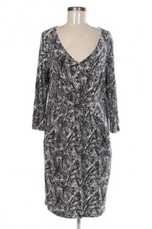 Sukienka Gina Benotti, Rozmiar L, Kolor Kolorowy, Cena 62,99 zł