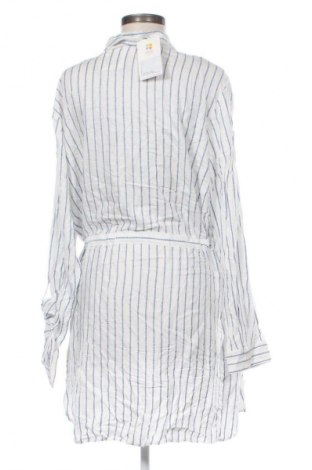 Рокля Gina Benotti, Размер XXL, Цвят Многоцветен, Цена 25,99 лв.