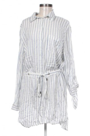 Рокля Gina Benotti, Размер XXL, Цвят Многоцветен, Цена 25,99 лв.