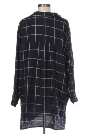 Ruha Gina Benotti, Méret XL, Szín Sokszínű, Ár 8 449 Ft