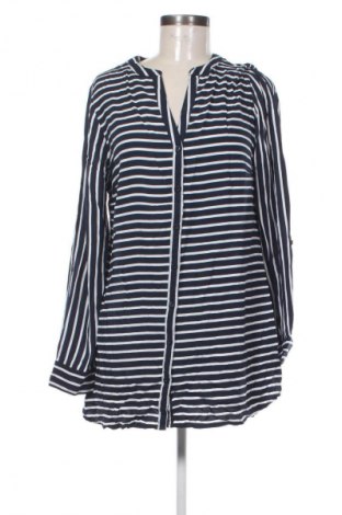 Ruha Gina Benotti, Méret S, Szín Sokszínű, Ár 7 049 Ft