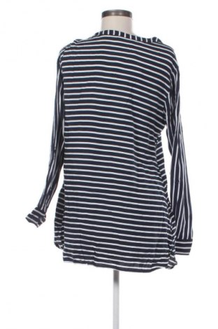 Ruha Gina Benotti, Méret S, Szín Sokszínű, Ár 7 049 Ft