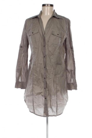 Ruha Gina Benotti, Méret XL, Szín Zöld, Ár 8 439 Ft