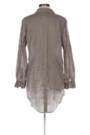 Ruha Gina Benotti, Méret XL, Szín Zöld, Ár 8 439 Ft