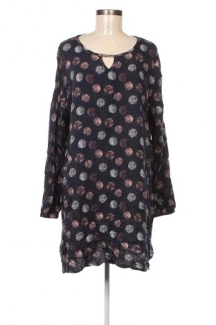 Šaty  Gina Benotti, Velikost XL, Barva Vícebarevné, Cena  339,00 Kč