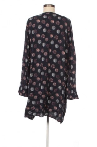 Šaty  Gina Benotti, Velikost XL, Barva Vícebarevné, Cena  339,00 Kč