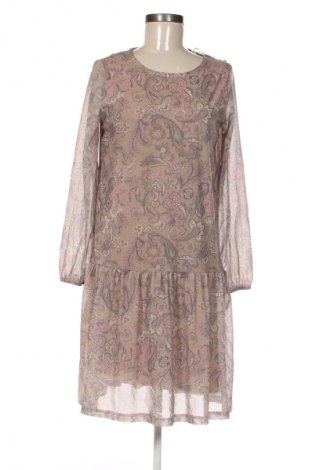 Рокля Gina Benotti, Размер S, Цвят Многоцветен, Цена 6,99 лв.