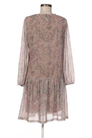 Рокля Gina Benotti, Размер S, Цвят Многоцветен, Цена 6,99 лв.