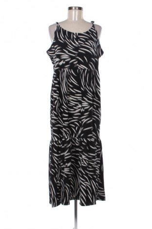 Šaty  Gina Benotti, Veľkosť XL, Farba Viacfarebná, Cena  19,95 €
