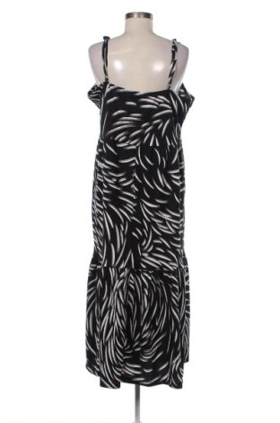 Šaty  Gina Benotti, Veľkosť XL, Farba Viacfarebná, Cena  19,95 €