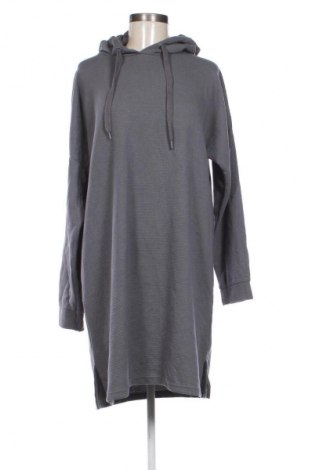 Kleid Gina Benotti, Größe M, Farbe Grau, Preis € 7,99