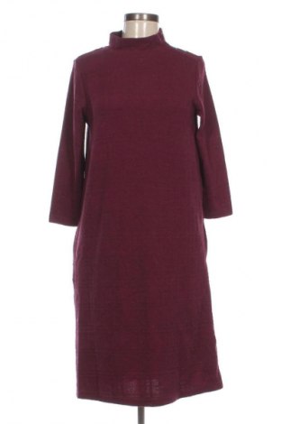 Kleid Gina Benotti, Größe M, Farbe Lila, Preis € 12,99