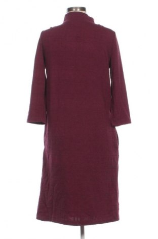 Kleid Gina Benotti, Größe M, Farbe Lila, Preis € 12,99