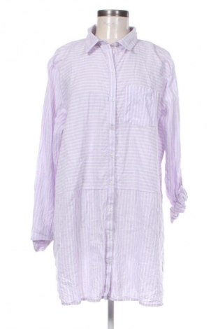 Rochie Gina Benotti, Mărime XL, Culoare Multicolor, Preț 102,99 Lei