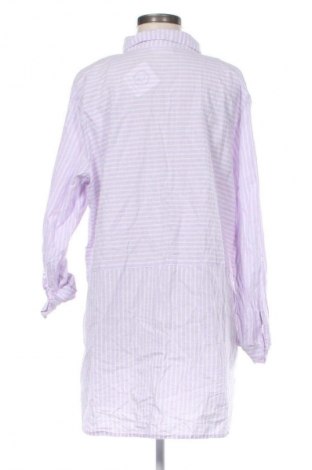 Rochie Gina Benotti, Mărime XL, Culoare Multicolor, Preț 102,99 Lei