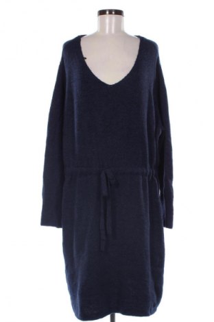 Šaty  Gina Benotti, Velikost XXL, Barva Zelená, Cena  409,00 Kč