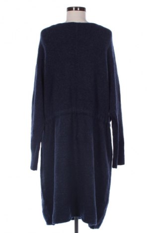 Šaty  Gina Benotti, Velikost XXL, Barva Zelená, Cena  409,00 Kč