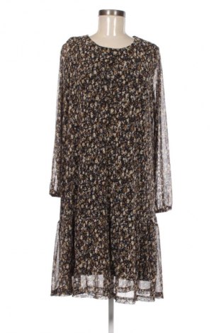 Kleid Gina Benotti, Größe M, Farbe Mehrfarbig, Preis € 7,99