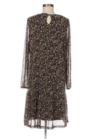 Kleid Gina Benotti, Größe M, Farbe Mehrfarbig, Preis € 7,99