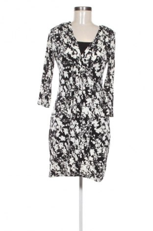 Φόρεμα Gina Benotti, Μέγεθος S, Χρώμα Πολύχρωμο, Τιμή 6,99 €