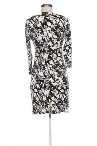 Φόρεμα Gina Benotti, Μέγεθος S, Χρώμα Πολύχρωμο, Τιμή 6,99 €