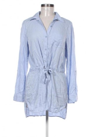 Рокля Gina Benotti, Размер S, Цвят Син, Цена 29,99 лв.