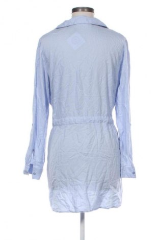Рокля Gina Benotti, Размер S, Цвят Син, Цена 29,99 лв.