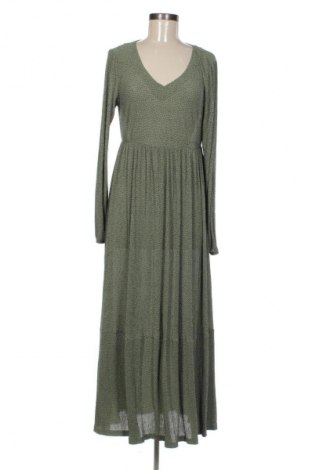 Рокля Gina Benotti, Размер S, Цвят Многоцветен, Цена 32,99 лв.