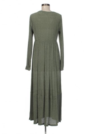 Рокля Gina Benotti, Размер S, Цвят Многоцветен, Цена 32,99 лв.