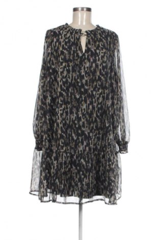 Sukienka Gina Benotti, Rozmiar L, Kolor Kolorowy, Cena 94,99 zł