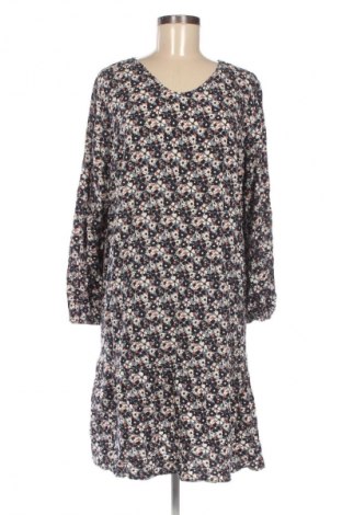 Ruha Gina Benotti, Méret L, Szín Sokszínű, Ár 4 129 Ft
