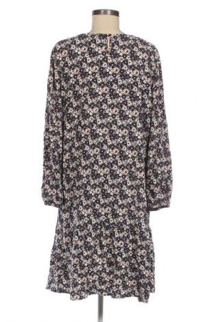 Ruha Gina Benotti, Méret L, Szín Sokszínű, Ár 4 129 Ft