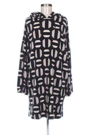 Рокля Gina Benotti, Размер XL, Цвят Сив, Цена 29,33 лв.