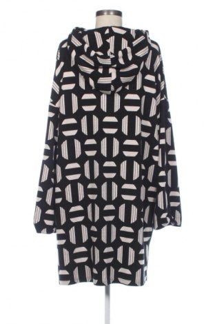 Рокля Gina Benotti, Размер XL, Цвят Сив, Цена 29,33 лв.