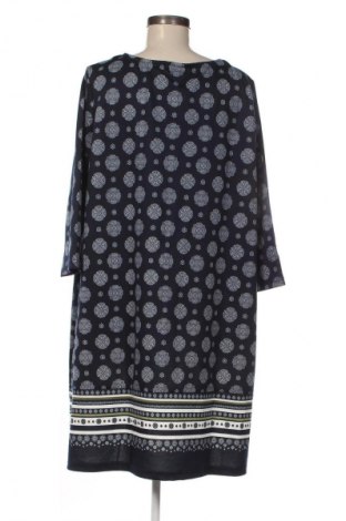 Рокля Gina Benotti, Размер XL, Цвят Многоцветен, Цена 18,99 лв.