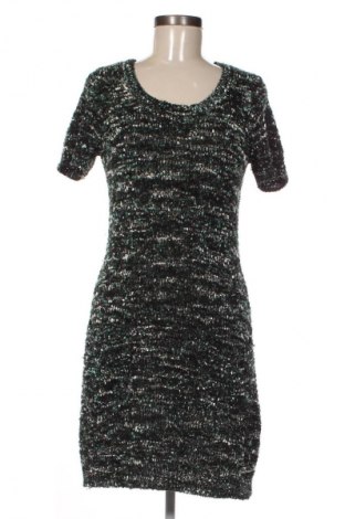 Rochie Gina Benotti, Mărime S, Culoare Multicolor, Preț 51,99 Lei