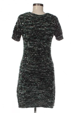Rochie Gina Benotti, Mărime S, Culoare Multicolor, Preț 51,99 Lei