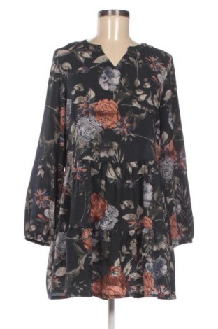 Ruha Gina Benotti, Méret S, Szín Sokszínű, Ár 2 989 Ft