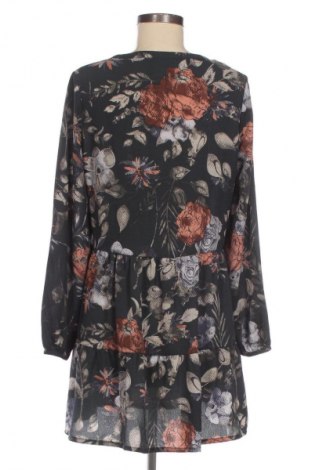 Ruha Gina Benotti, Méret S, Szín Sokszínű, Ár 2 989 Ft