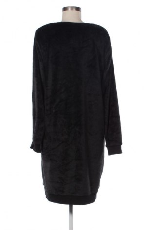 Šaty  Gina Benotti, Velikost XL, Barva Černá, Cena  319,00 Kč