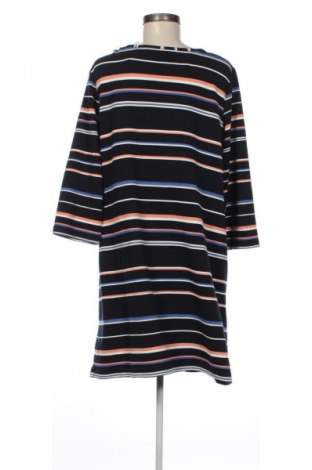 Kleid Gina Benotti, Größe L, Farbe Mehrfarbig, Preis 10,99 €