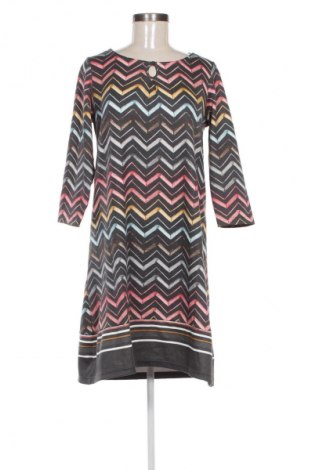 Rochie Gina Benotti, Mărime S, Culoare Multicolor, Preț 35,99 Lei